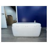 120 Qt Igloo