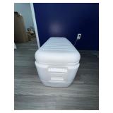 120 Qt Igloo