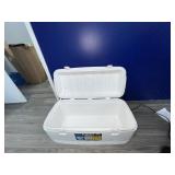 120 Qt Igloo