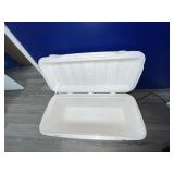 120 Qt Igloo
