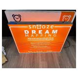 (2) lighted Advertising Display Signs