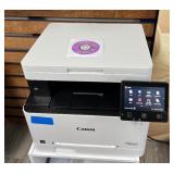 Canon Color Image CLASS MF653Color Printer