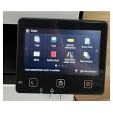 Canon Color Image CLASS MF653Color Printer
