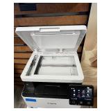 Canon Color Image CLASS MF653Color Printer