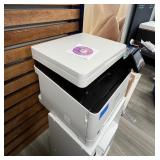 Canon Color Image CLASS MF653Color Printer