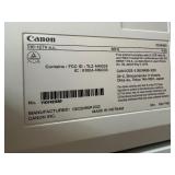 Canon Color Image CLASS MF653Color Printer