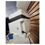 Canon Color Image CLASS MF653Color Printer