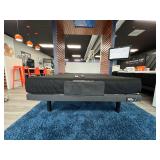 Dream Mapping System with queen foam mattress & Tempur-Ergo adjustable base w/ remote