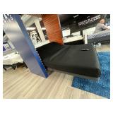 Dream Mapping System with queen foam mattress & Tempur-Ergo adjustable base w/ remote