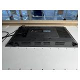 Dream Mapping System with queen foam mattress & Tempur-Ergo adjustable base w/ remote