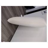 Queen Cavity No. 3 Latex Foam Pillow