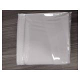 (5) Jersey Queen Mattress Protectors