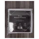 (5) Jersey Queen Mattress Protectors