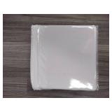 (5) Jersey Queen Mattress Protectors