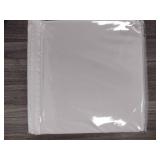 (5) Jersey Queen Mattress Protectors