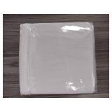 (5) Jersey Queen Mattress Protectors