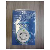 New Sealy Accessories: Massage Pillow, UV Air Purifier, Sound Projector Sleep Aid