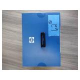 New Sealy Accessories: Vibrating Foldable Massage Pillow, Light-ip Ring Sunrise Clock, Sound Projector Sleep Aid