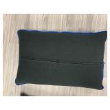 4 Sealey Pillows