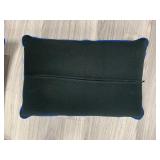 4 Sealey Pillows