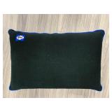 4 Sealey Pillows