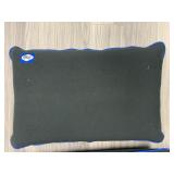 4 Sealey Pillows