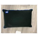 4 Sealey Pillows