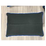 4 Sealey Pillows
