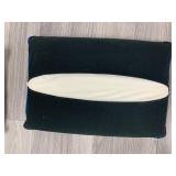 4 Sealey Pillows