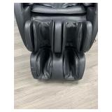 Inner Balance Massage Chair