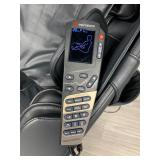 Inner Balance Massage Chair