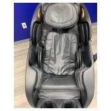 Inner Balance Massage Chair