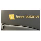 Inner Balance Massage Chair