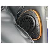 Inner Balance Massage Chair