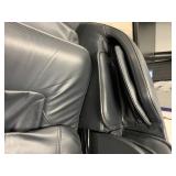 Inner Balance Massage Chair