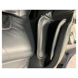 Inner Balance Massage Chair