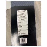 Tempur-Pedic King Size ProLo Adapt Pillow