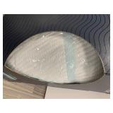 Tempur-Pedic King Size ProLo Adapt Pillow