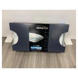 Tempur-Pedic King Size ProLo Adapt Pillow