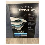 Tempur-Pedic King Size ProLo Adapt Pillow