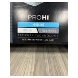 Queen Size Tempur-Pedic Pillow New In Box