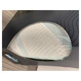 Queen Size Tempur-Pedic Pillow New In Box