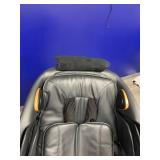 Inner Balance Massage Chair