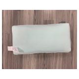 (3) Display Pillows