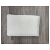 (3) Display Pillows