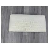 (3) Display Pillows