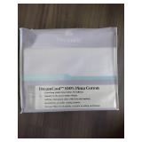 Dreamfit King Size Chill Innovation Sheet Set New