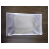 Dreamfit King Size Chill Innovation Sheet Set New