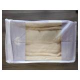 Dreamfit King Size Chill Innovation Sheet Set New