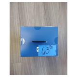 Sealy Sound Machine, Speaker Diffuser & Sunrise Clock